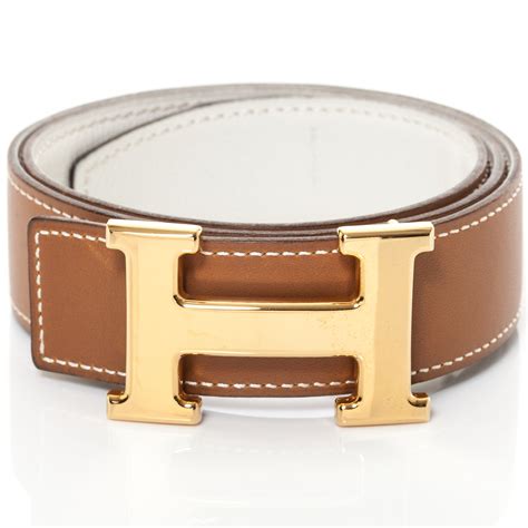 Amazon.com: Hermes H Belt